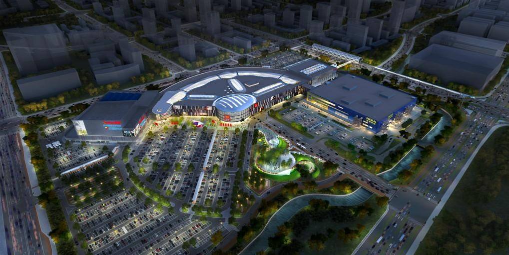 無錫億百置業(yè)有限公司