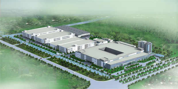 16蘇州樂軒科技有限公司