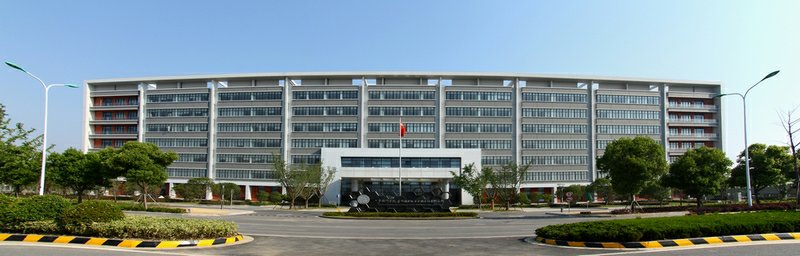 25中國(guó)科學(xué)院蘇州納米技術(shù)與納米仿生研究所