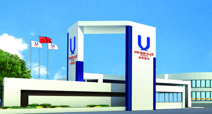 蘇州中央空調(diào)清洗維保案例