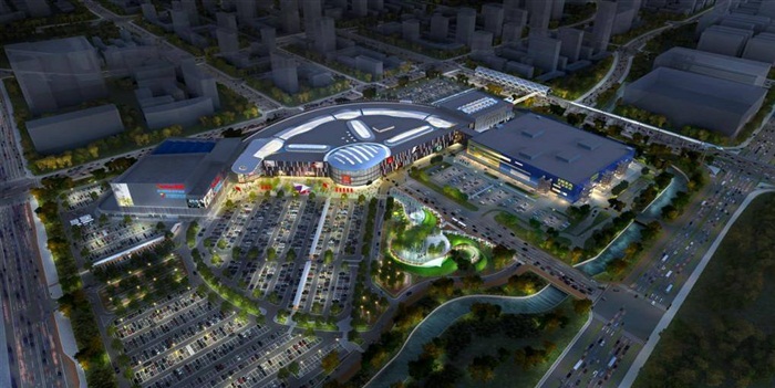 無錫億百置業(yè)有限公司