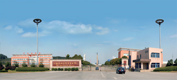 蘇州蘇鋼集團(tuán)有限公司