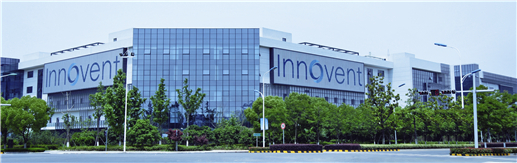 信達(dá)生物制藥(蘇州)有限公司