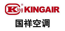國(guó)祥空調(diào)