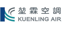 堃霖空調(diào)