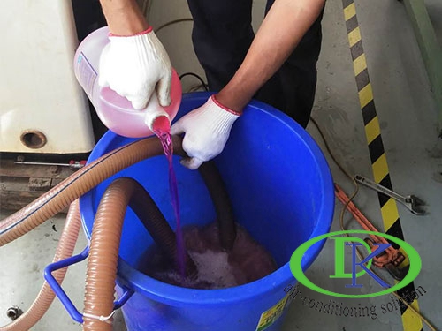 投藥循環(huán)裝置水處理